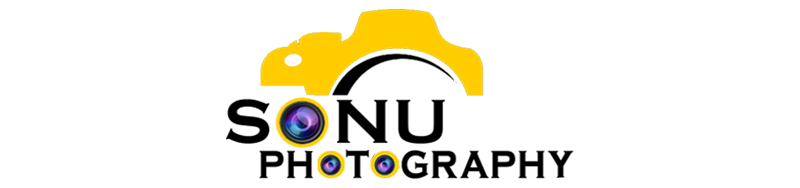 bestcctv Logo @bestcctvdealer